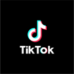 TikTok  Process Server Los Angeles